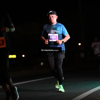 Runner Photo 4886024