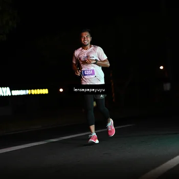 Runner Photo 4886026