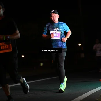Runner Photo 4886031