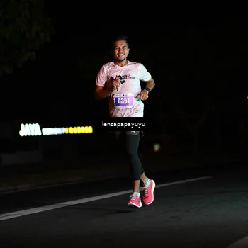 Runner Photo 4886038