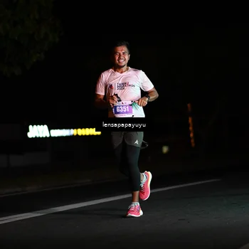 Runner Photo 4886040