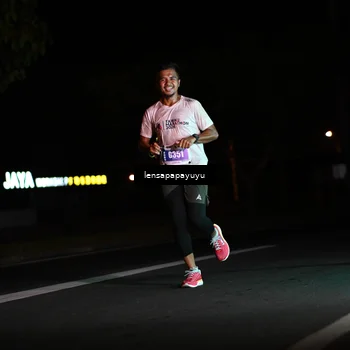 Runner Photo 4886043