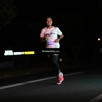 Runner Photo 4886044