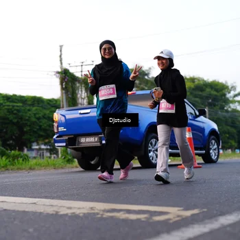 Runner Photo 4886050