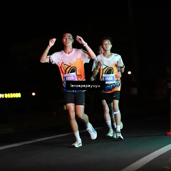 Runner Photo 4886062