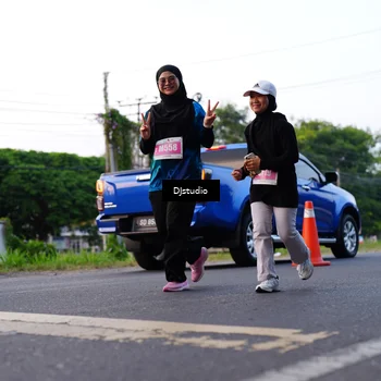 Runner Photo 4886066
