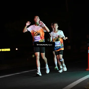 Runner Photo 4886067