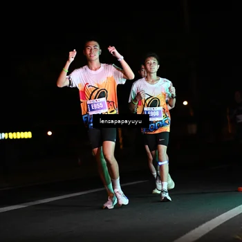 Runner Photo 4886072