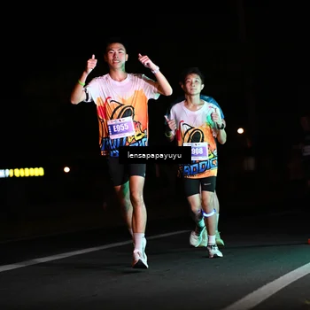 Runner Photo 4886074