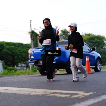 Runner Photo 4886083