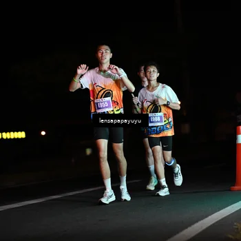 Runner Photo 4886084