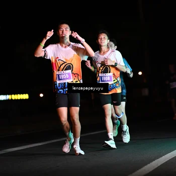 Runner Photo 4886095