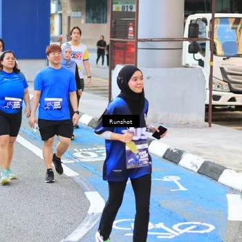 Runner Photo 4886112