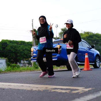 Runner Photo 4886118
