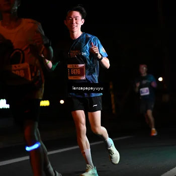 Runner Photo 4886121