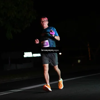 Runner Photo 4886131