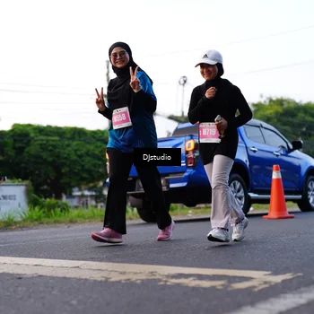 Runner Photo 4886136