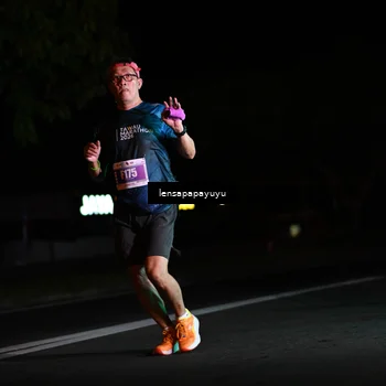 Runner Photo 4886141