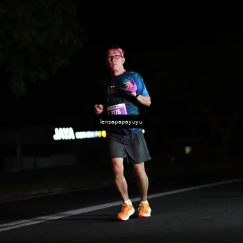 Runner Photo 4886145