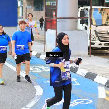 Runner Photo 4886146