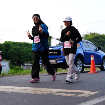 Runner Photo 4886151
