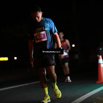 Runner Photo 4886155