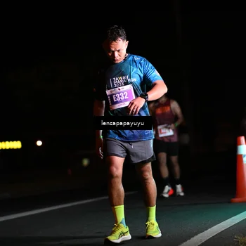 Runner Photo 4886160