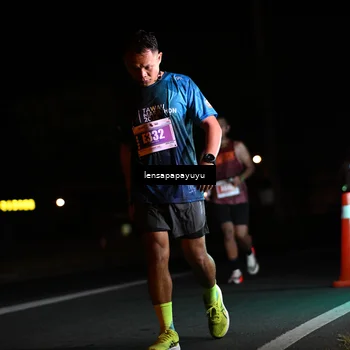 Runner Photo 4886162