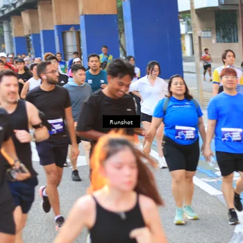 Runner Photo 4886164