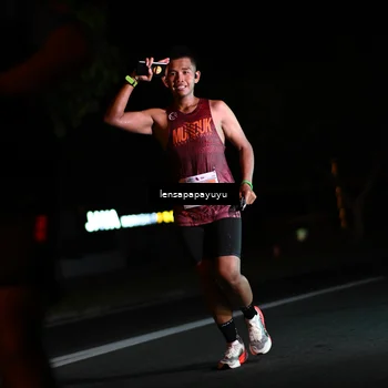 Runner Photo 4886172