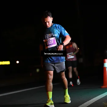 Runner Photo 4886185