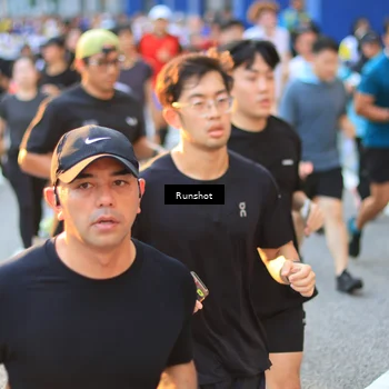 Runner Photo 4886186