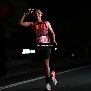 Runner Photo 4886208