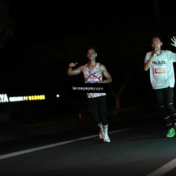 Runner Photo 4886219