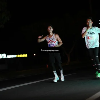 Runner Photo 4886228