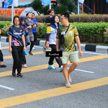 Runner Photo 4886231