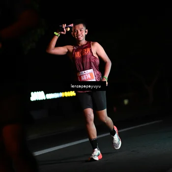 Runner Photo 4886233