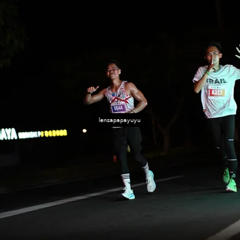 Runner Photo 4886237