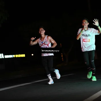 Runner Photo 4886245