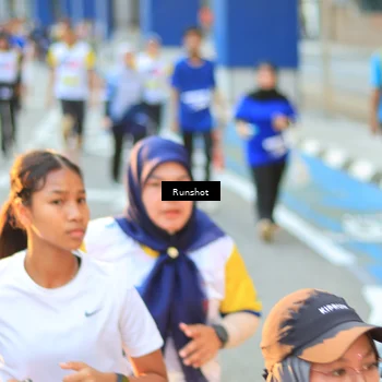 Runner Photo 4886249
