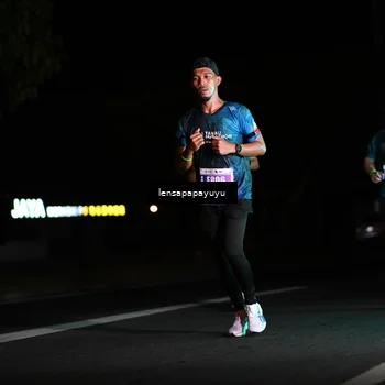 Runner Photo 4886265