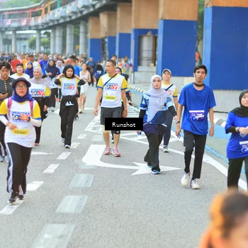 Runner Photo 4886266
