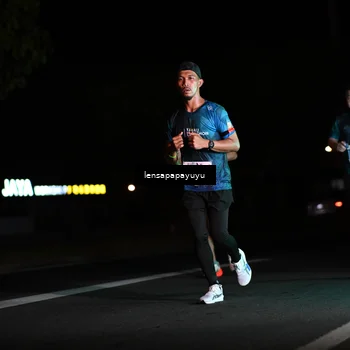 Runner Photo 4886274