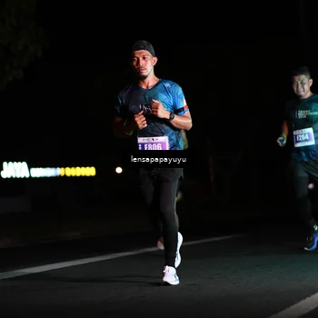 Runner Photo 4886309