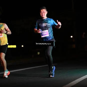 Runner Photo 4886313