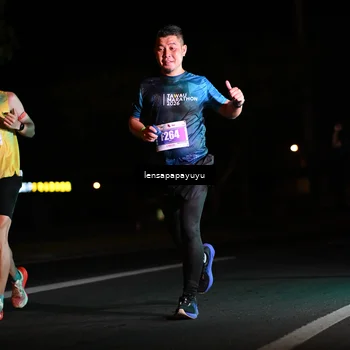 Runner Photo 4886329