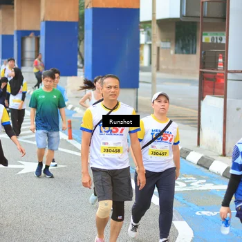 Runner Photo 4886334