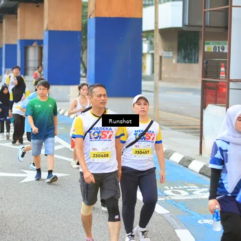 Runner Photo 4886347