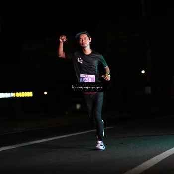 Runner Photo 4886376