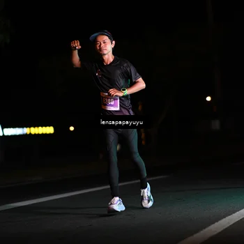 Runner Photo 4886382